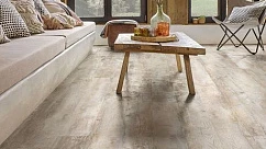 Виниловая плитка Select Derevo Country Oak 24130