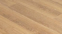 Виниловая плитка Millennium Rockfloor Kenga 1200 7