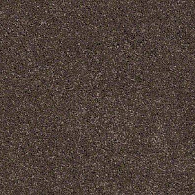 Shaw Design Texture Platinum