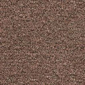  Sintelon 11431