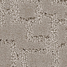  Balsan Manoir