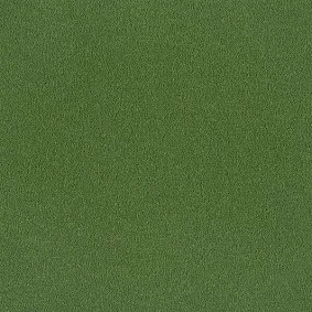  Interface 542091