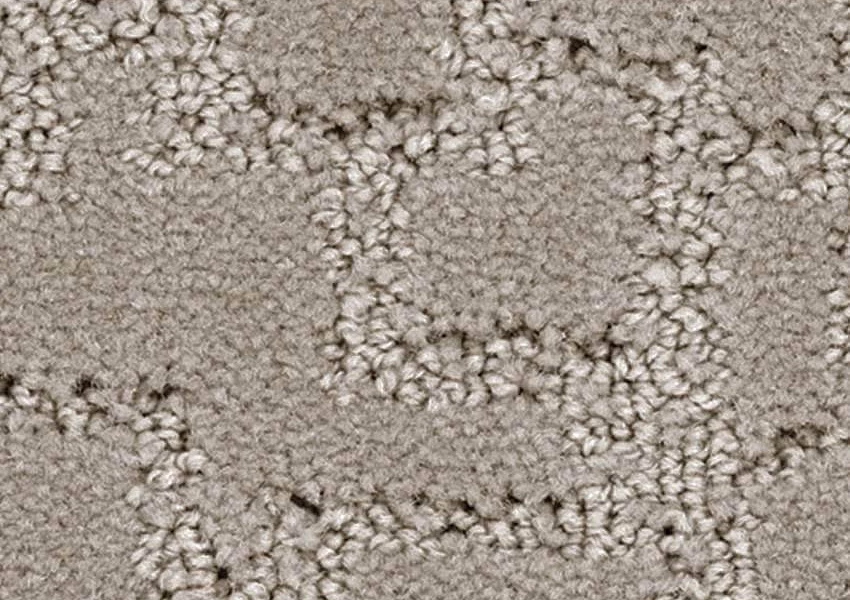 Ковролин Balsan Manoir 710