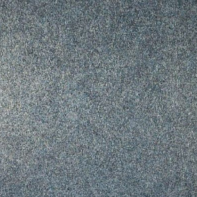  Tecsom Tapisom Modul