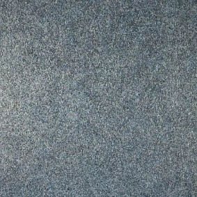  Tecsom Tapisom Modul Gray 418700505 00001