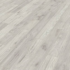 Ламинат Kaindl Natural Touch 10 0 Premium Doska 33 Klass 34142