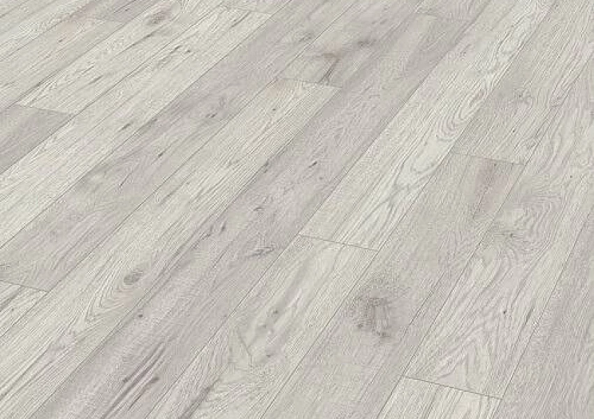 Ламинат Kaindl Natural Touch 10 0 Premium Doska 33 Klass 34142