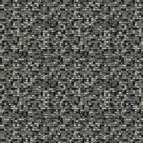  Ege Rf5295616