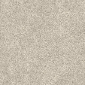  Graboplast1 Safedecor