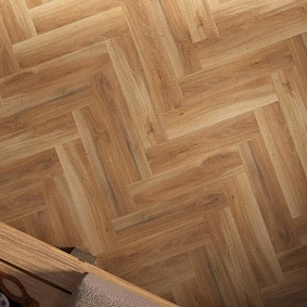  Finefloor Craft Short Plank