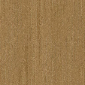  Interface 327503