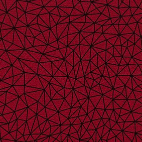 Ковролин Forbo Flotex Wonderlab 06 943286 Ruby