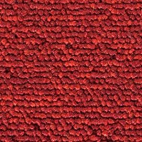  Balsan1 594