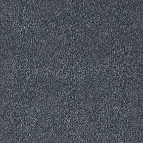  Lano Bloss Blo0820