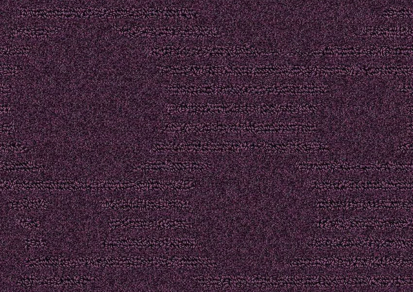 Ковролин Balsan Masai 891
