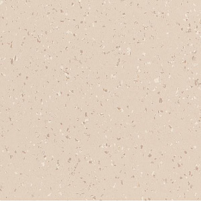  Polyflor Palletone Pur