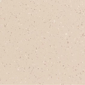  Polyflor Palletone Pur Urban Air 8621 Bezhevyy