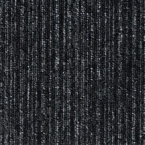  Condor Carpets1 Solid Stripes
