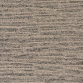  Burmatex Groove 50524 Maidenhair