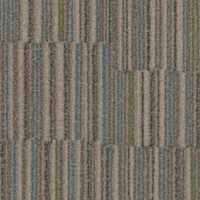  Forbo Flotex Linear Stratus S242004 T540004 Fossil