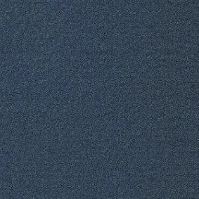  Radici Oceania Antracite 2411