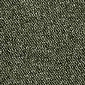  Balta Itc Granata 023