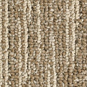  Balsan1 Balsan Jungle Sonic Confort