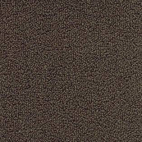  Associated Weavers Pearl