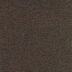  Associated Weavers Pearl 45