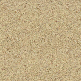 Линолеум Lg Hausys Floors Delight Dlt9102 