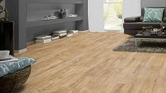 Ламинат Valley Oak Vb1208