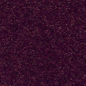  Associated Weavers Poseidon 19