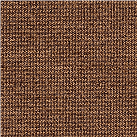  Balta Itc Tweed