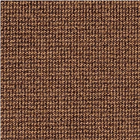  Balta Itc Tweed 52