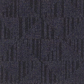  Enia Tecsom Decostructure Prism 00029