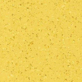  Gerflor Mipolam Espirit