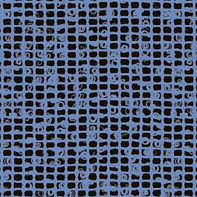  Forbo Flotex Tibor Mosaic