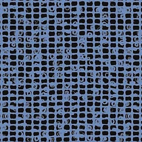  Forbo Flotex Tibor Mosaic 980402 Cornflower