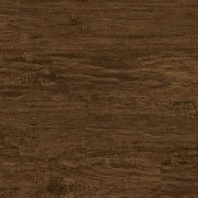 Ламинат Kaindl Classic Touch 8 Standart Khikori Treyl 33844