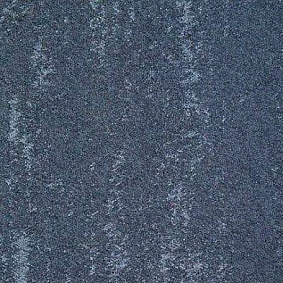  Ruscarpettiles Rct Arctic 107