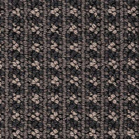  Best Wool