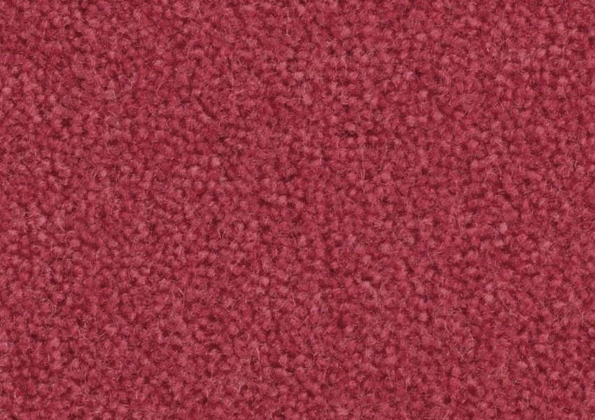 Ковролин Balsan Majestic 555