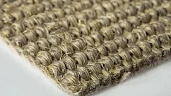 Ковролин Balsan Yucatan 730