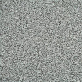  Lino Fatra Novoflor Extra Static Sd 2800 102