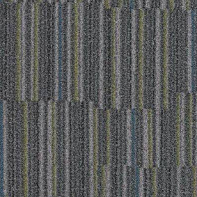  Forbo Flotex Linear Stratus