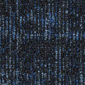  Balsan1 Balsan Odeon Sonic Confort