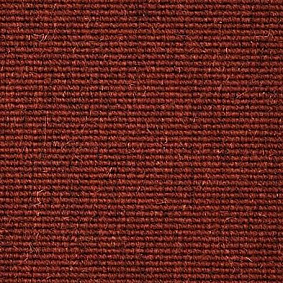 Ковролин Carpet Concept Eco Wool 595024