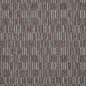  Ideal Taurus 774