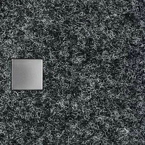  Finett Vision Metal 90011