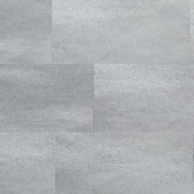  Aquafloor Stone Af3542cst